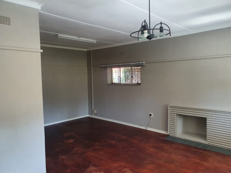 To Let 3 Bedroom Property for Rent in Bedelia Free State